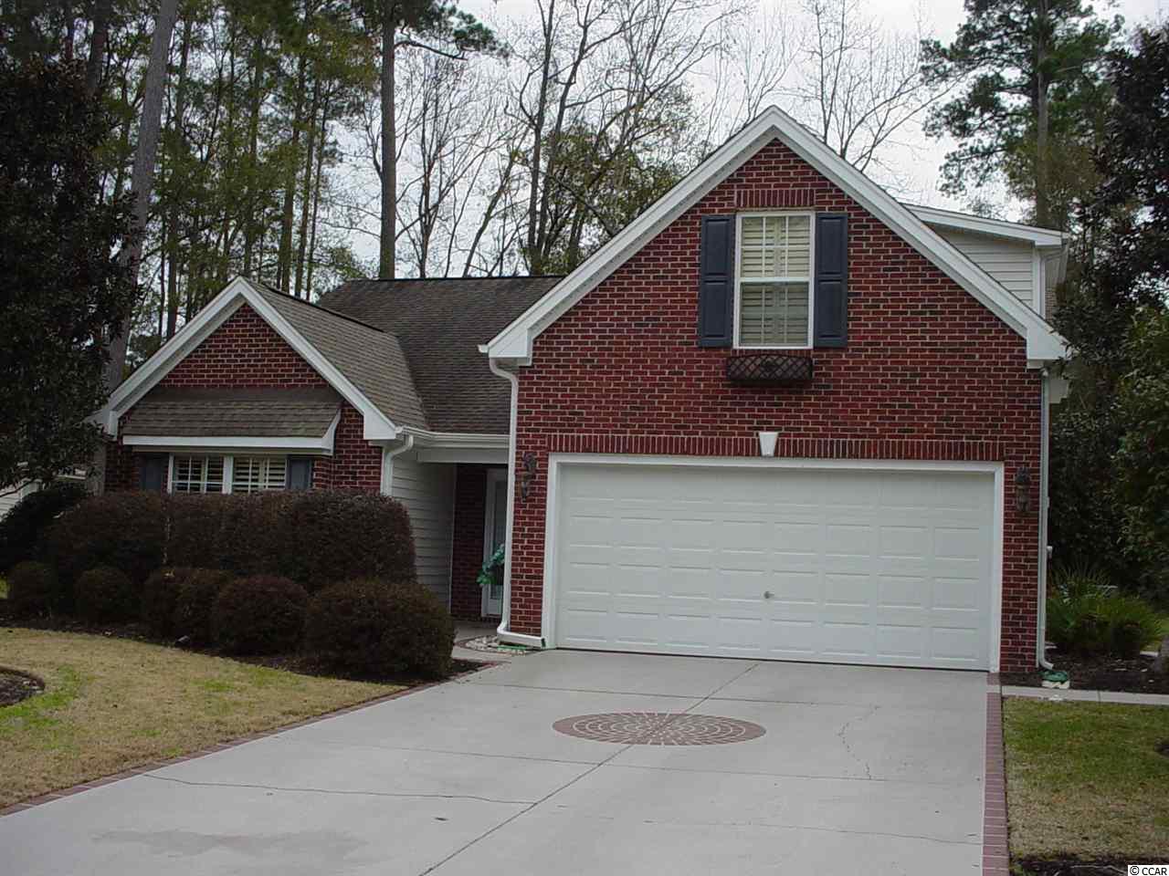 909 Metherton Ct. Myrtle Beach, SC 29579