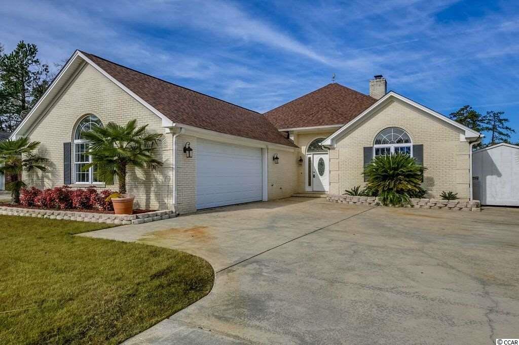 255 Pilot House Dr. Myrtle Beach, SC 29577