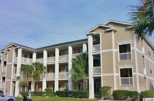 2478 Coastline Ct. UNIT #203 Murrells Inlet, SC 29576