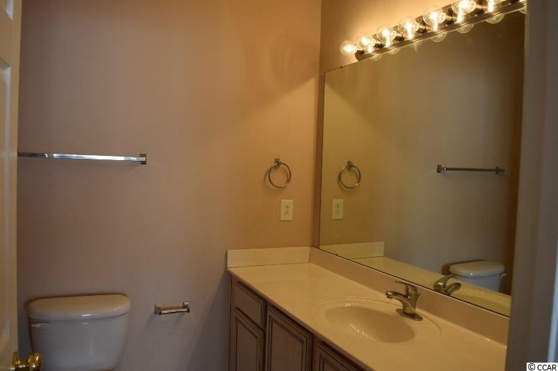 213 Wando River Rd. UNIT 11-E Myrtle Beach, SC 29579