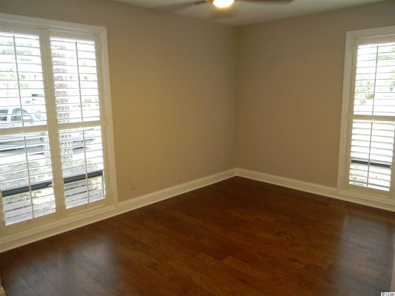 380 Salt Marsh Circle UNIT 21-D Pawleys Island, SC 29585