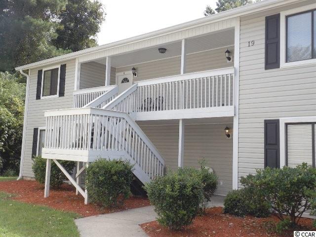 3555 Highway UNIT 19-F Conway, SC 29526