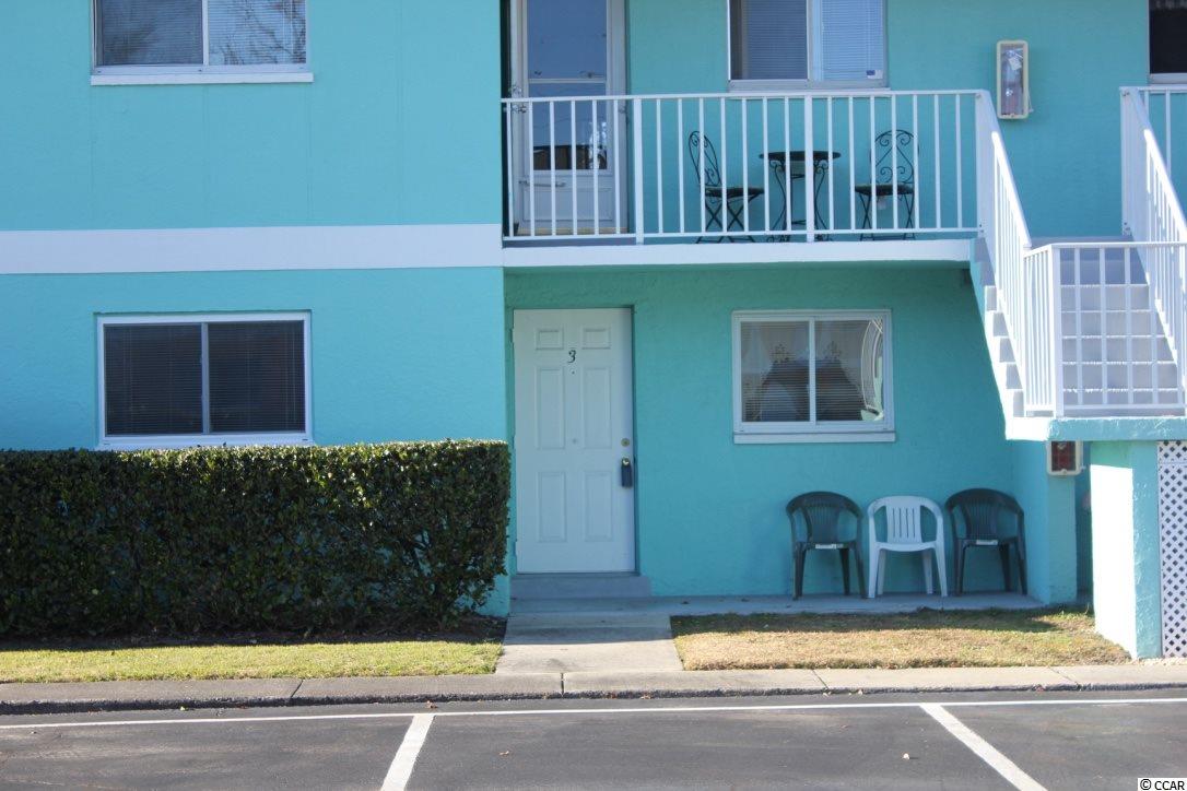 1200 N 5th Ave. N UNIT #903 Surfside Beach, SC 29575