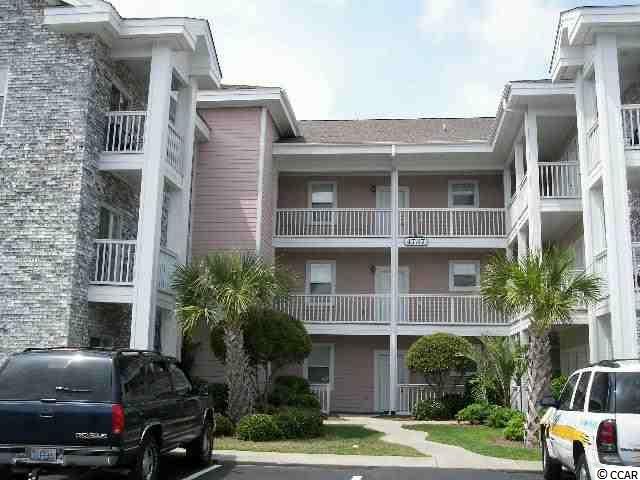 4737 Wild Iris Dr. UNIT 11-304 Myrtle Beach, SC 29577