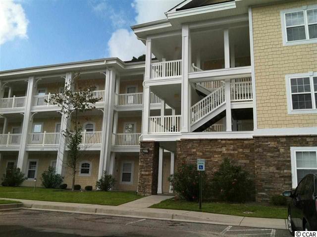 117 South Shore Blvd. UNIT #304 Longs, SC 29568