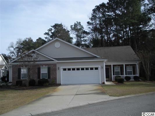 164-2 Red Rose Blvd. Pawleys Island, SC 29585