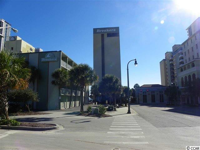 2006 N Ocean Blvd. UNIT #1571 Myrtle Beach, SC 29577