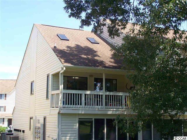 510 Fairwood Lakes Ln. UNIT 11P Myrtle Beach, SC 29588