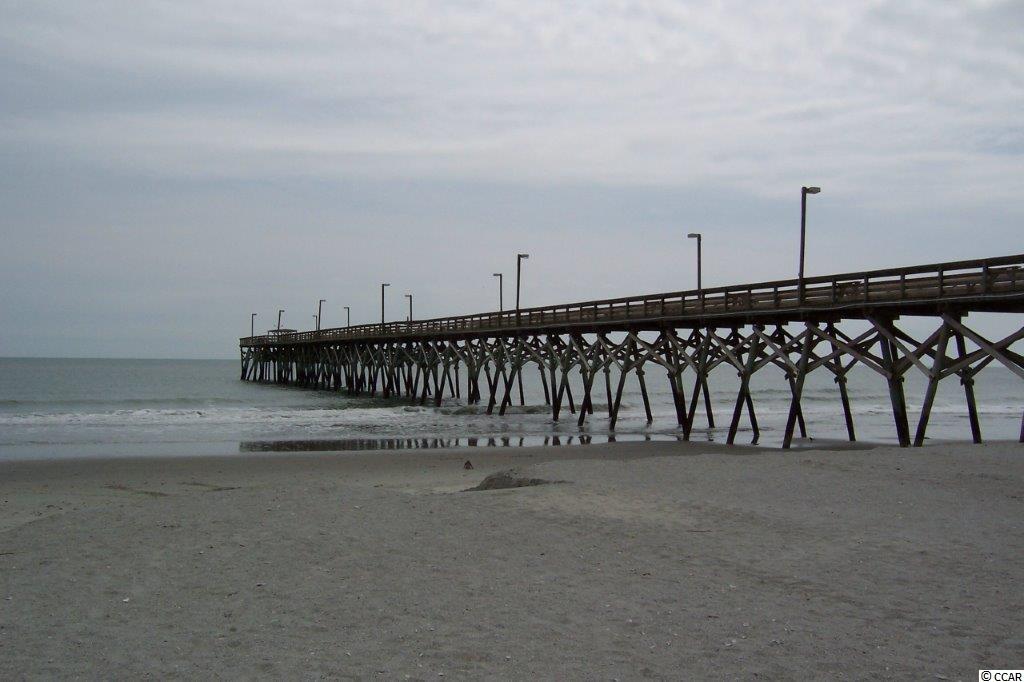 8845 Chandler Dr. UNIT F Surfside Beach, SC 29575