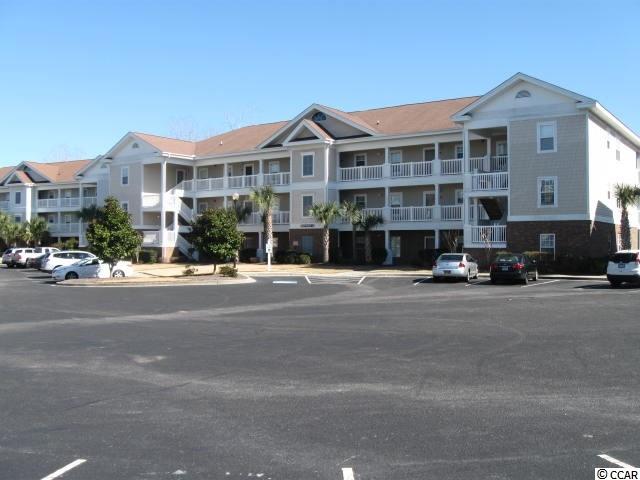 5801 Oyster Catcher Dr. UNIT #1824 North Myrtle Beach, SC 29582