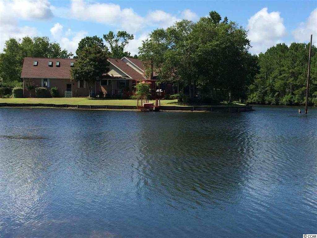 114 Ashley Ct. Myrtle Beach, SC 29588