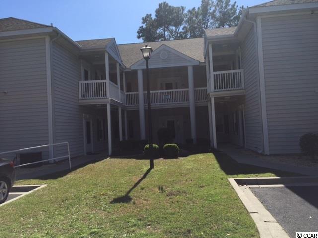 2202 Sweetwater Blvd. Murrells Inlet, SC 29576