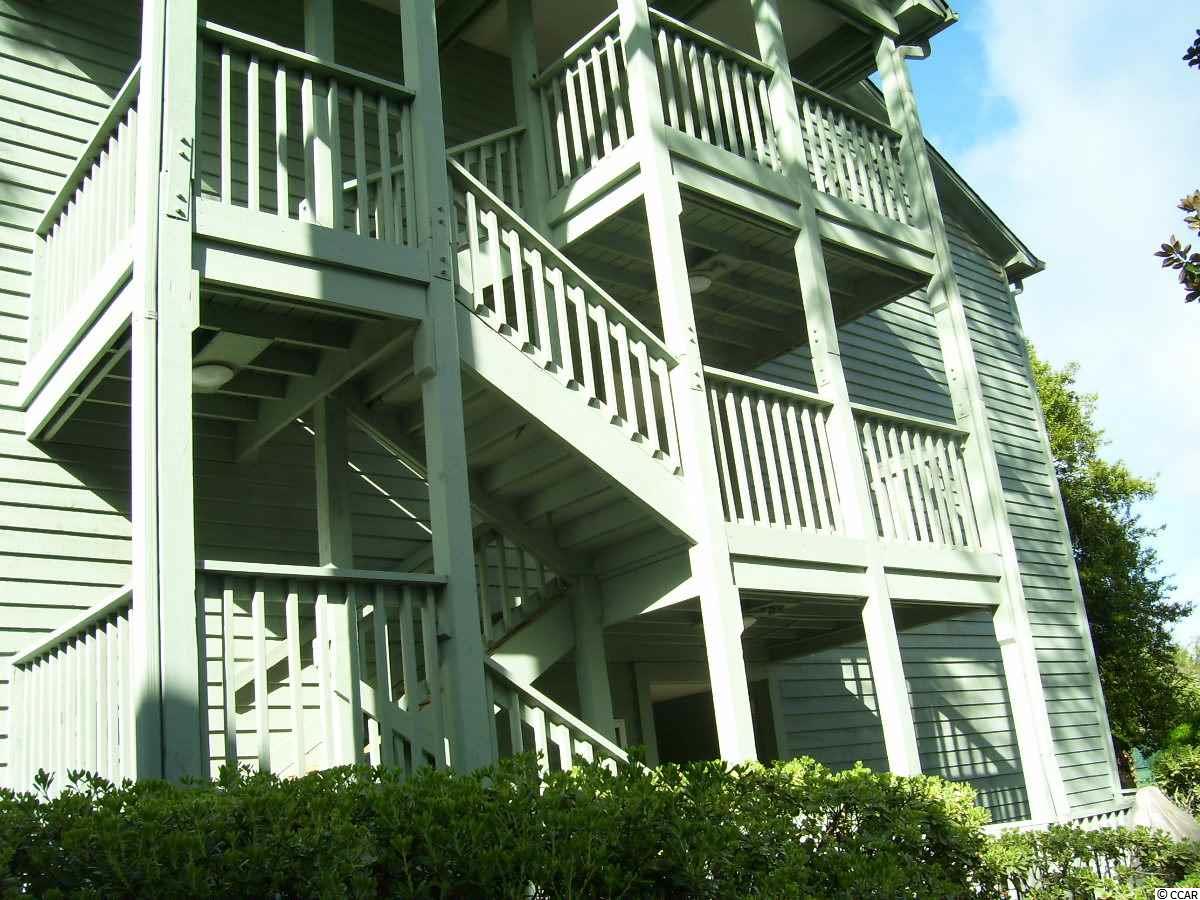 5905 S Kings Hwy. UNIT #4311 Myrtle Beach, SC 29575