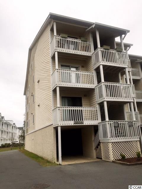 1908 Goose Creek Rd. Sw UNIT #1303 Ocean Isle Beach, NC 28469