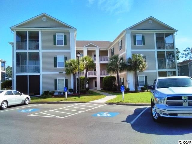 242 Sun Colony Blvd. UNIT #302 Longs, SC 29568