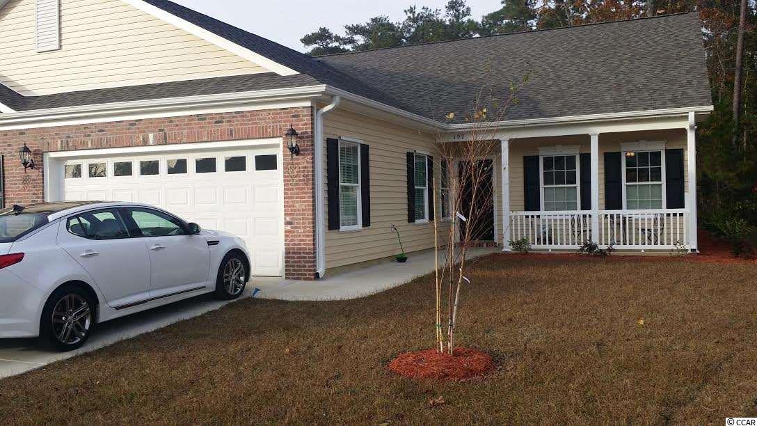 192 Rose Water Loop Myrtle Beach, SC 29588