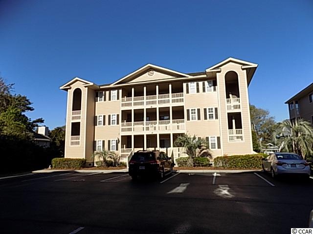 1900 N Duffy St. UNIT J-5 North Myrtle Beach, SC 29582