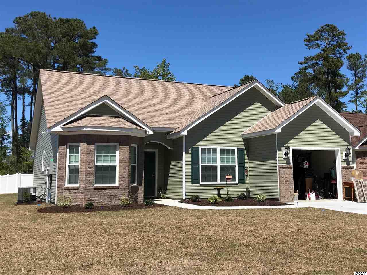 173 Maggie Way Myrtle Beach, SC 29588