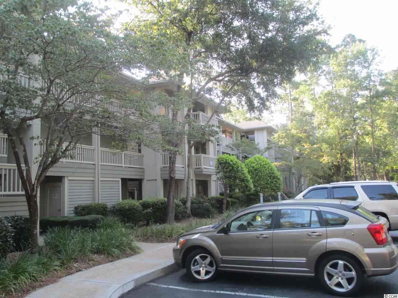 1401 Lighthouse Dr. UNIT #4133 North Myrtle Beach, SC 29582