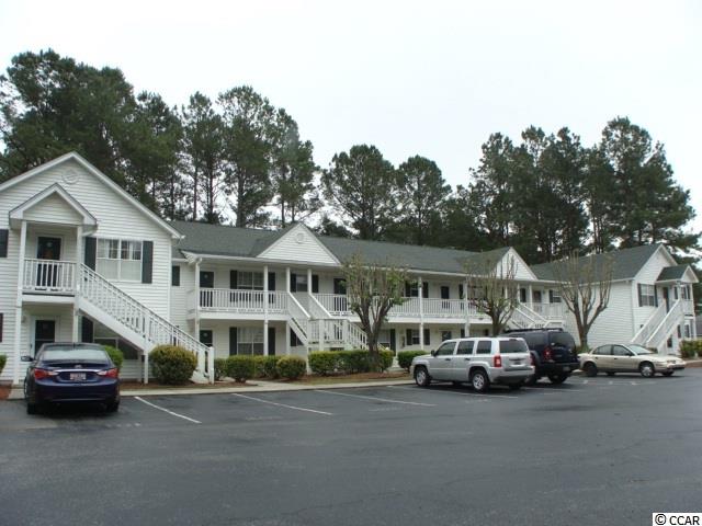 890 Fairway Dr. UNIT 202AA Longs, SC 29568