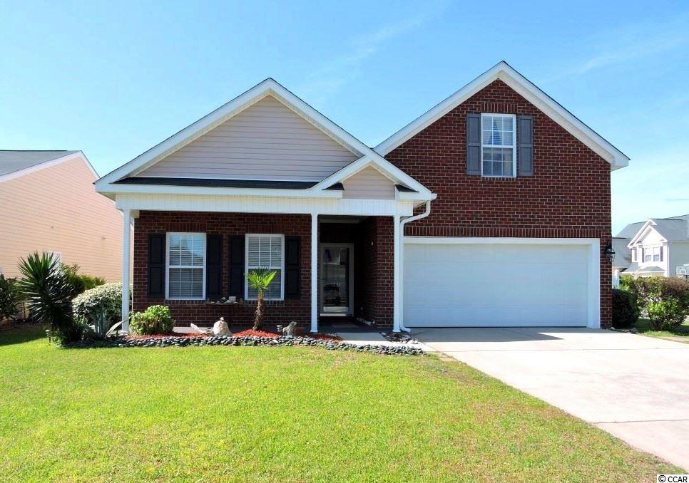 1393 Brighton Ave. Myrtle Beach, SC 29588