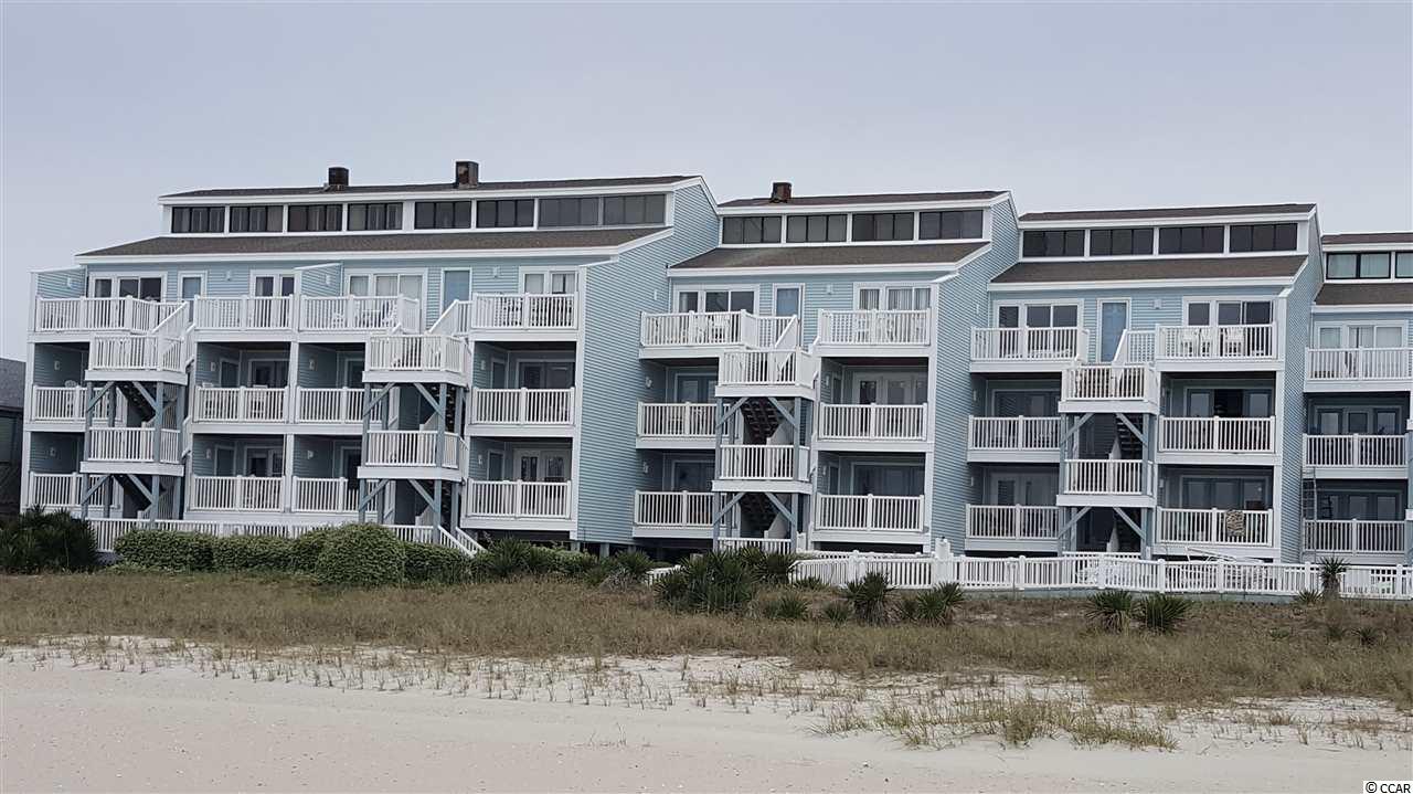 16 E First St. UNIT #304 Ocean Isle Beach, NC 28469