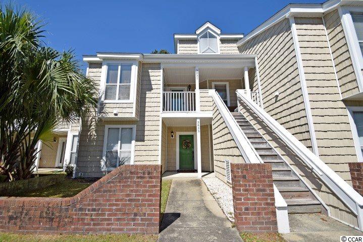 3833 Masters Ct. Myrtle Beach, SC 29577