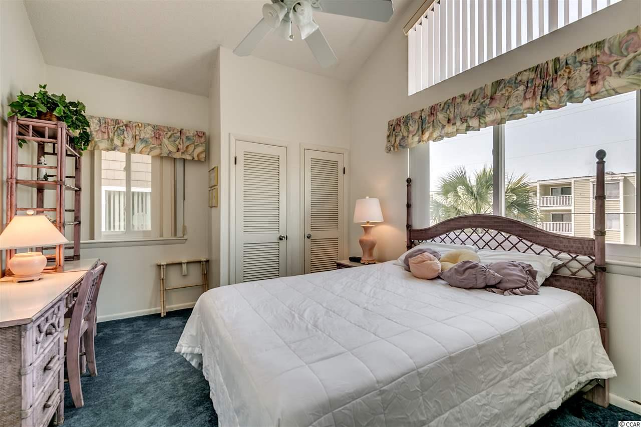 4808 N Ocean Blvd. UNIT C North Myrtle Beach, SC 29582