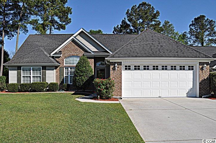 1001 Gavin Ct. Myrtle Beach, SC 29588