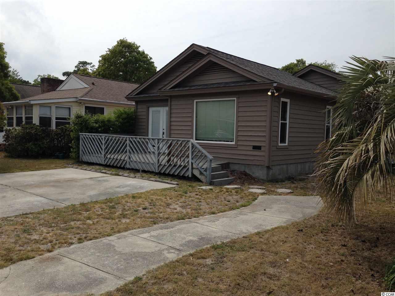 6507 Abby Ln. Myrtle Beach, SC 29572