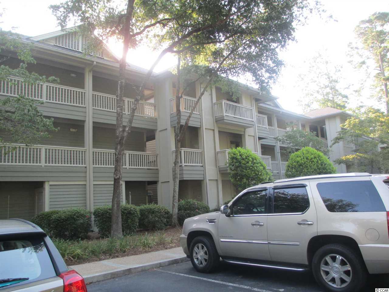 1401 Lighthouse Dr. UNIT #4135 North Myrtle Beach, SC 29582