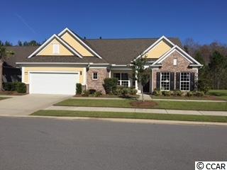125 Palmdale Ln. Bluffton, SC 29909