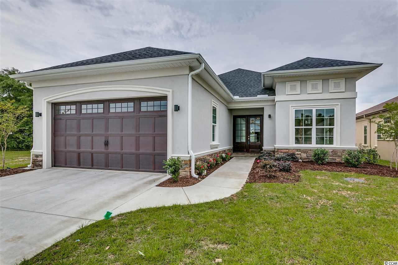 937 Bluffview Dr. Myrtle Beach, SC 29579