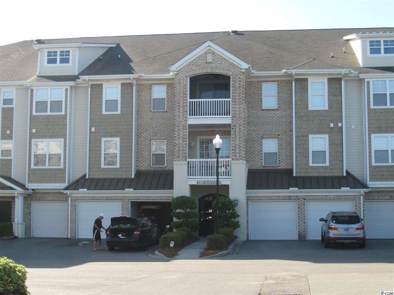 6203 Catalina Dr. UNIT #937 North Myrtle Beach, SC 29582