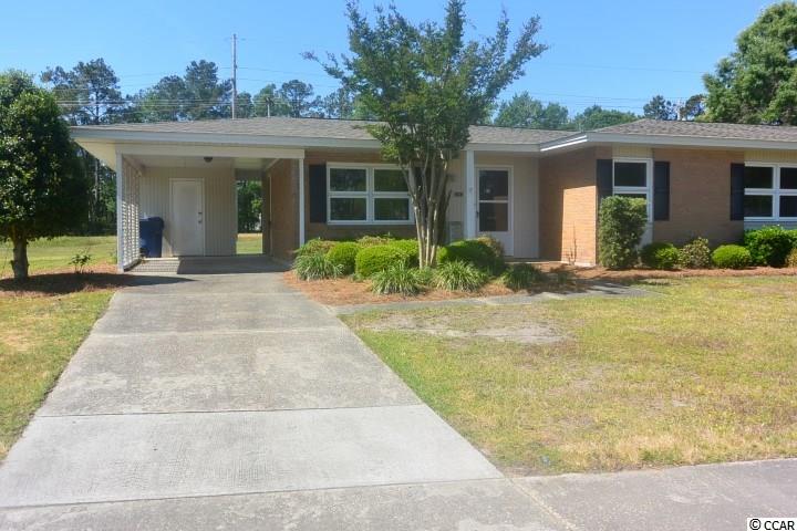 3881 Spruce Dr. Myrtle Beach, SC 29577