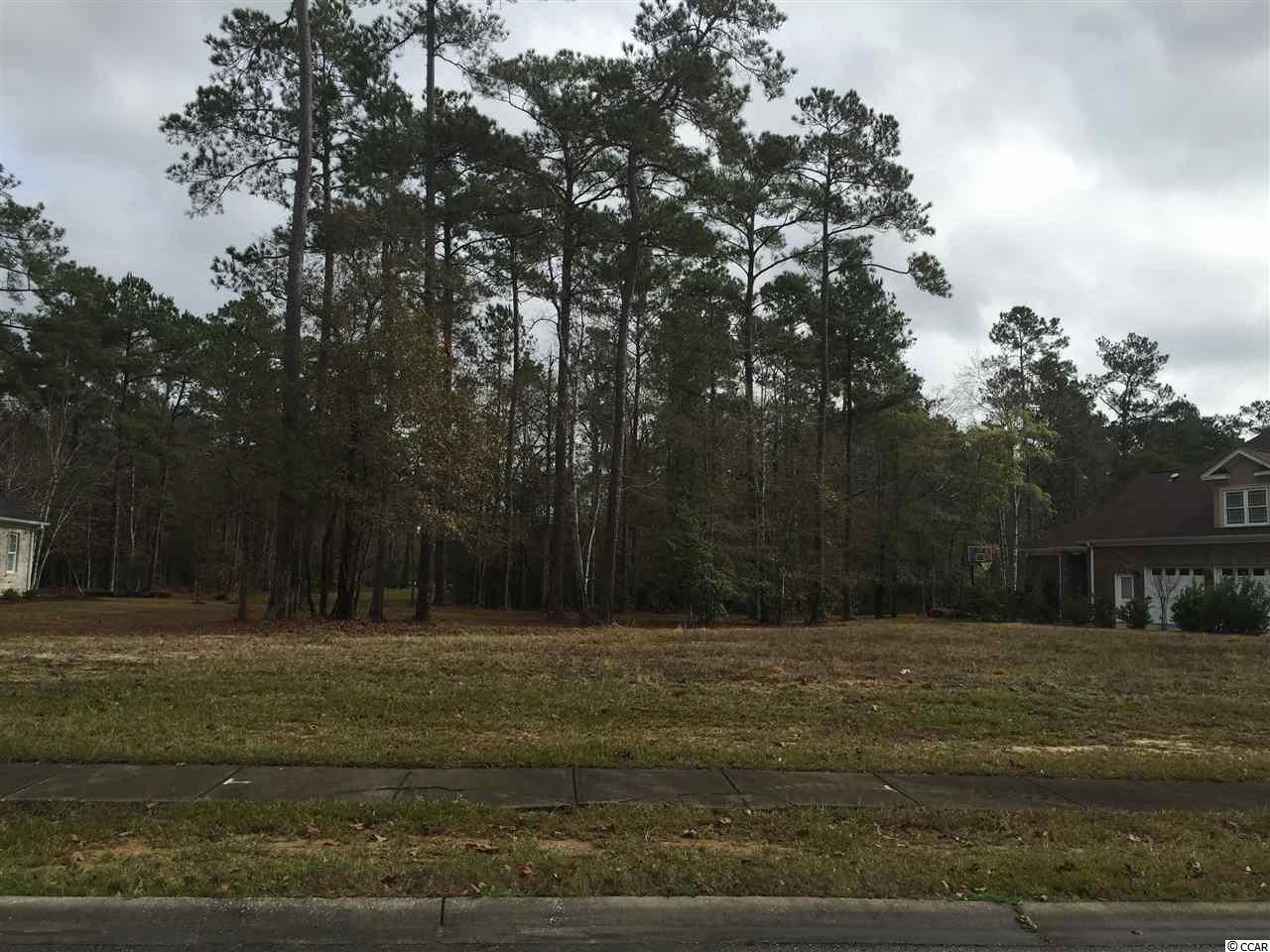 7034 Byrnes Ln. Myrtle Beach, SC 29588