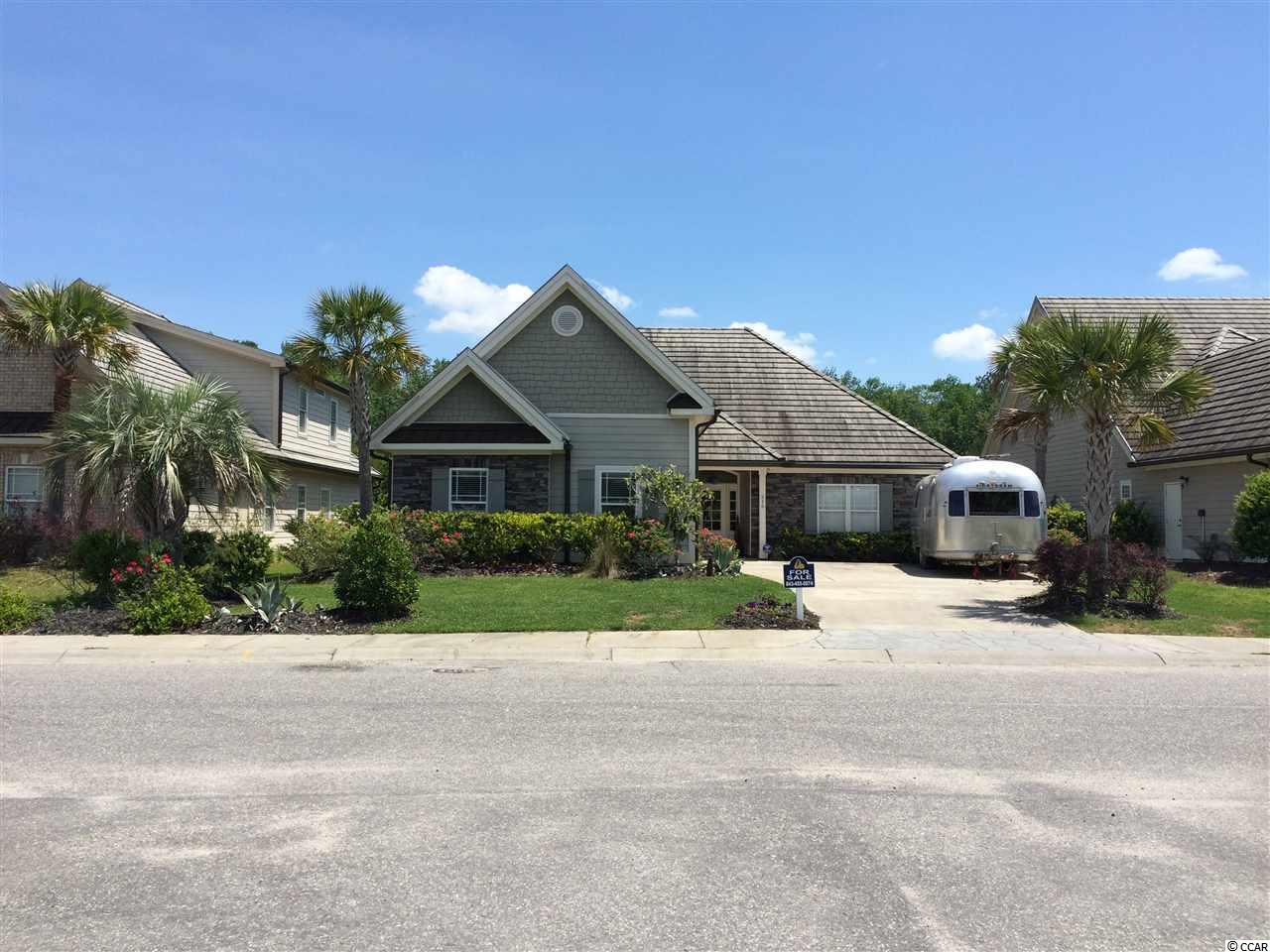 215 Tall Palms Way Little River, SC 29566