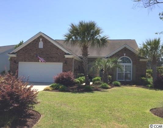 7379 Balmore Dr. Sunset Beach, NC 28468