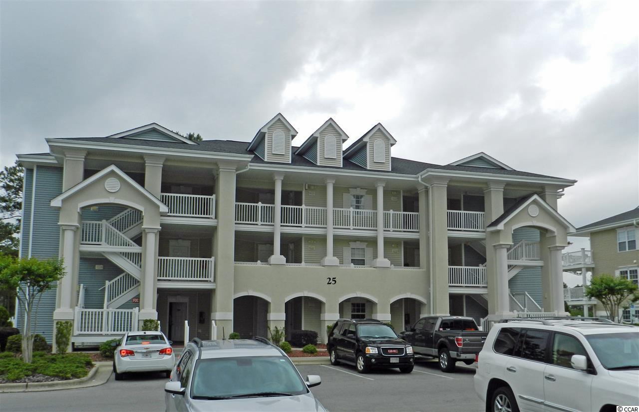 1215 NW North Middleton Dr. UNIT #2504 Calabash, NC 28467