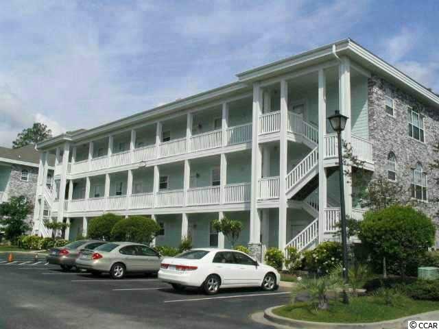 4665 Wild Iris Dr. UNIT 40-303 Myrtle Beach, SC 29577
