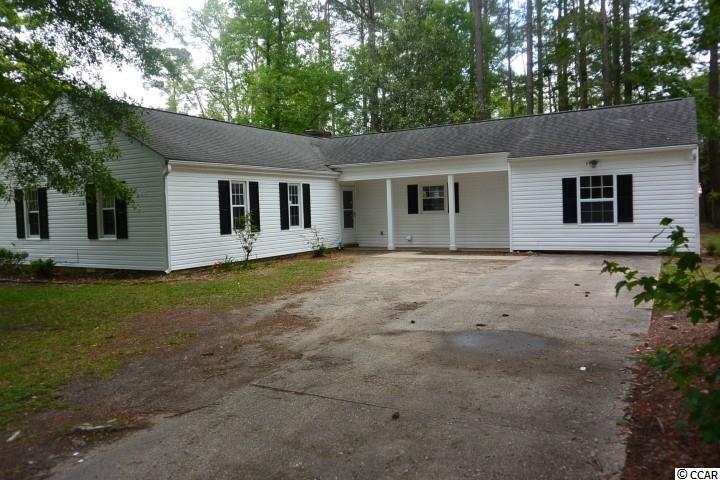 222 Hunters Rd. Myrtle Beach, SC 29579
