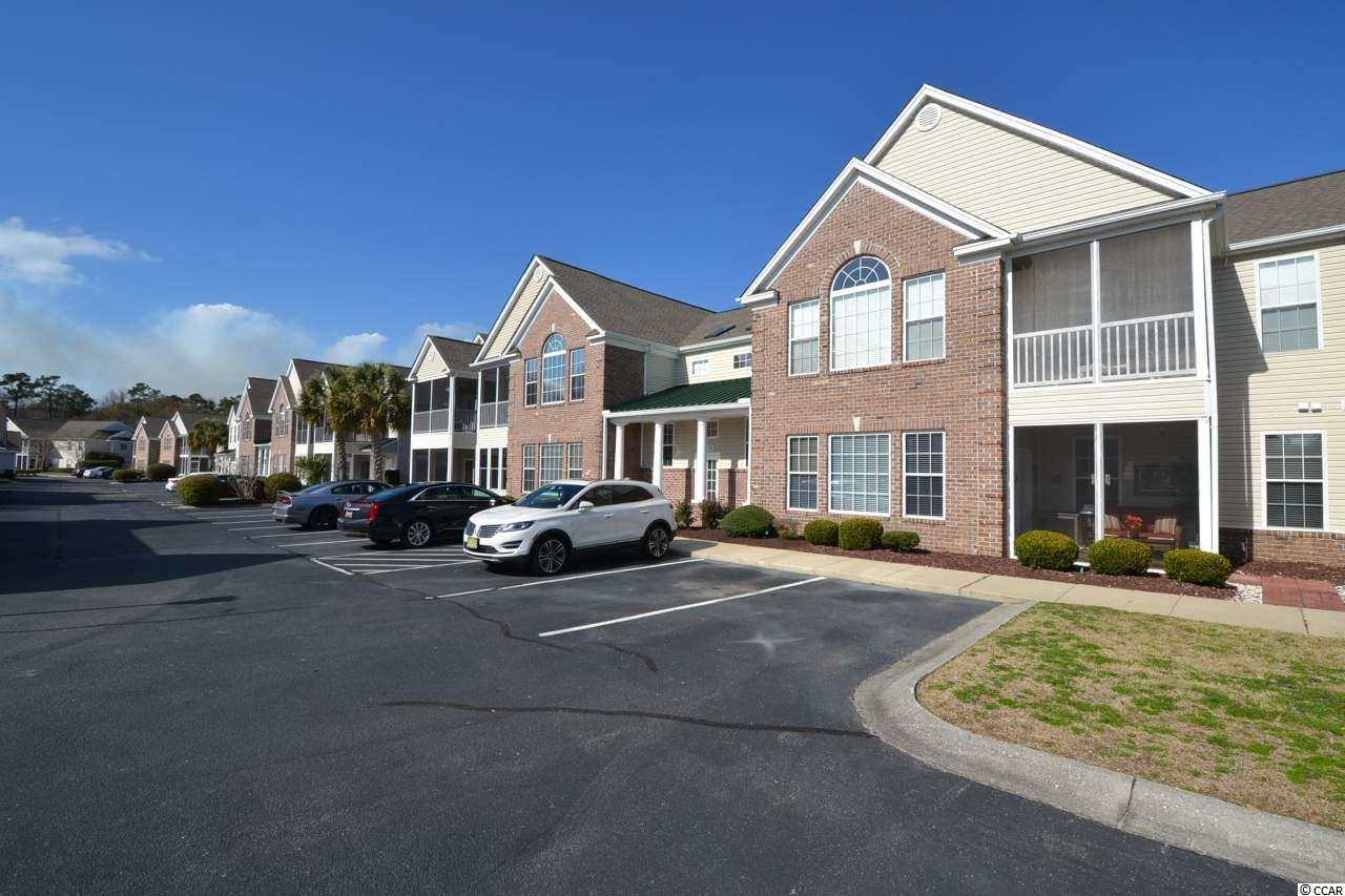 4430 Lady Banks Ln. UNIT D1 Murrells Inlet, SC 29576