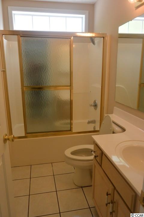 930 Castlewood Dr. Conway, SC 29526