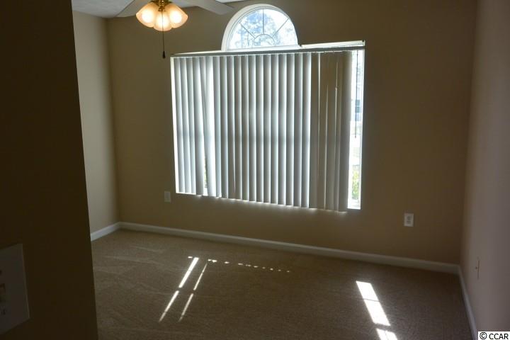 930 Castlewood Dr. Conway, SC 29526