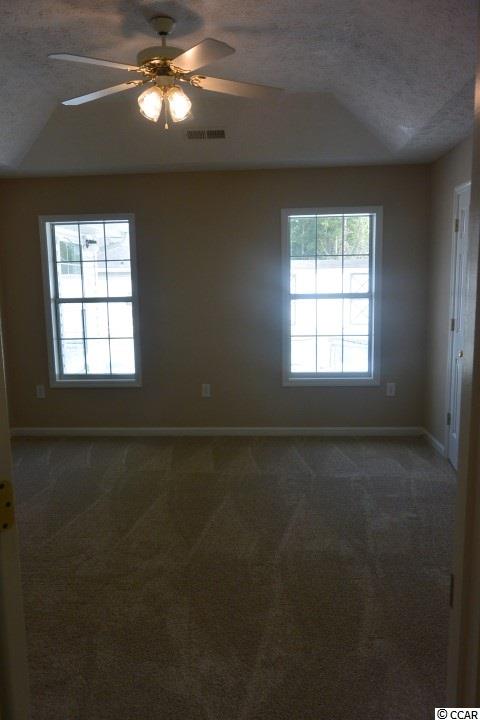 930 Castlewood Dr. Conway, SC 29526