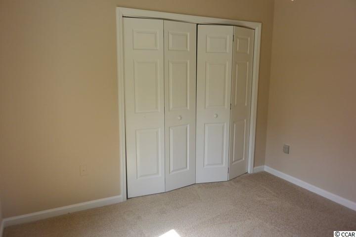930 Castlewood Dr. Conway, SC 29526