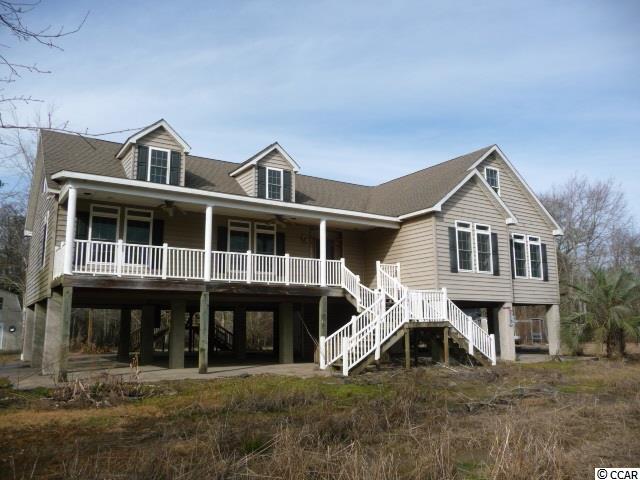 6704 Hidden River Rd. Longs, SC 29568