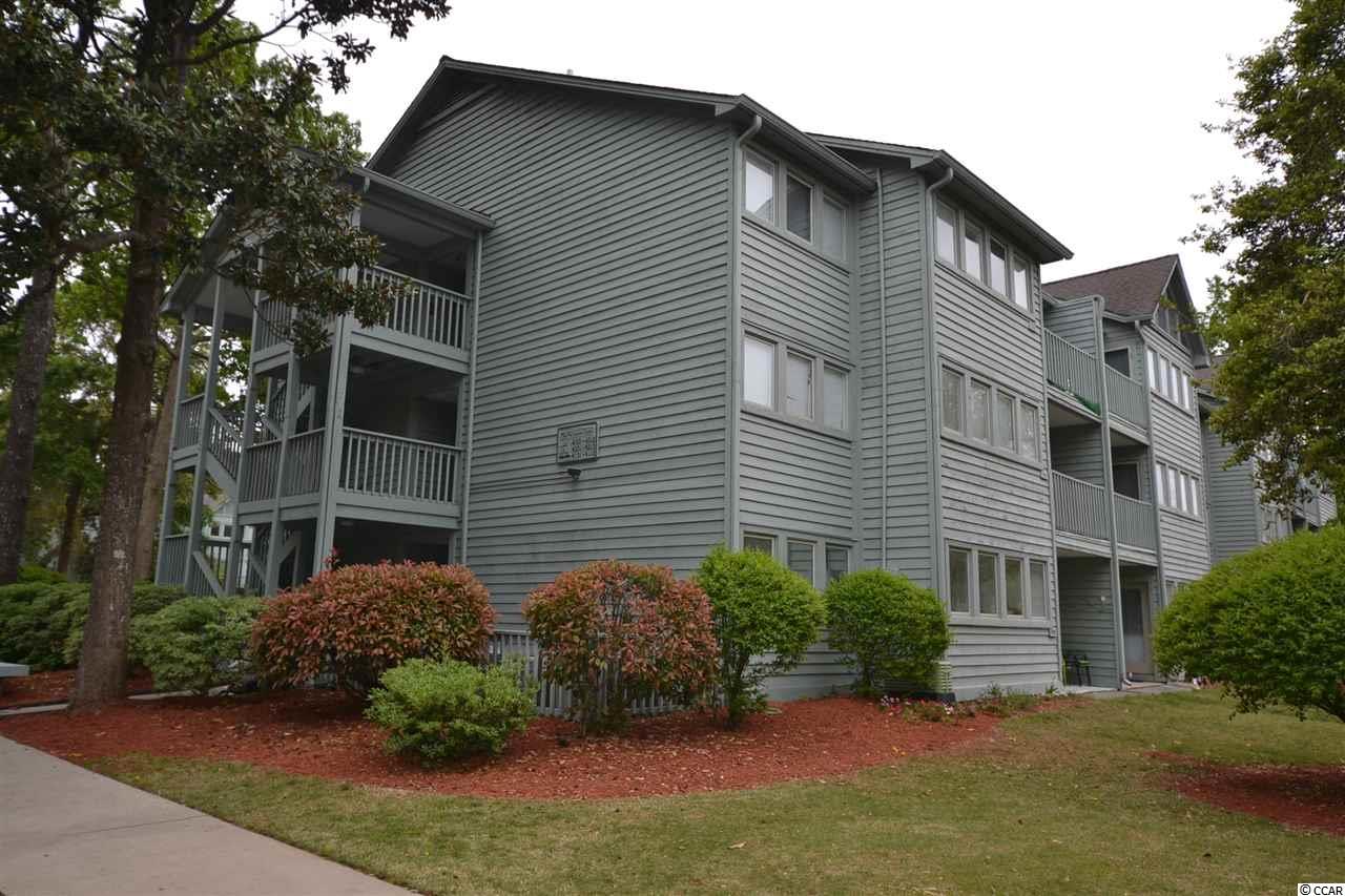 5905 S Kings Hwy. UNIT 4211-D FS Myrtle Beach, SC 29577