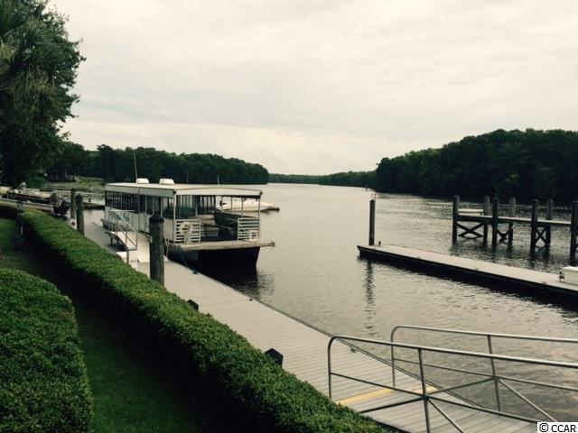 532 Hyacinth Loop Murrells Inlet, SC 29576