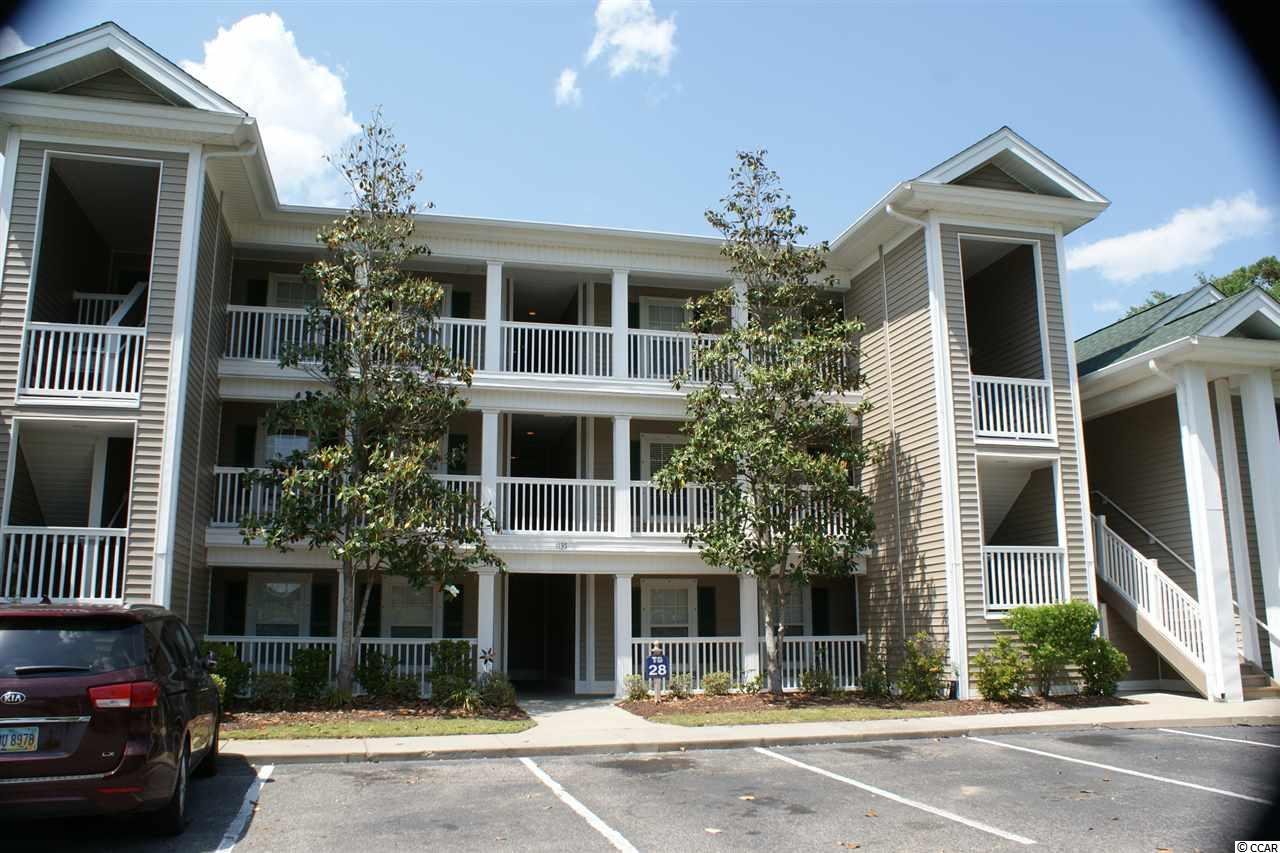 1135 Blue Stem Dr. UNIT 28F Pawleys Island, SC 29585